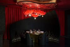 Tannur - Hyatt Regency - Rajguru Nagar - Ludhiana