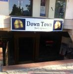 TSG Down Town Restaurant - BRS Nagar - Ludhiana