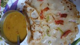 University Point - Sarabha Nagar - Ludhiana