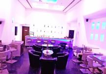 Unlock - The Restobar - Pakhowal Road - Ludhiana