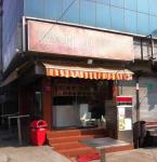 Wah Ji Wah - Model Town - Ludhiana