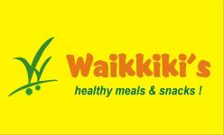 Waikkiki