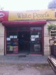 White Pearls - Sarabha Nagar - Ludhiana