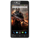 XOLO Play 6X-1000