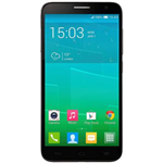 Alcatel One Touch Flash Plus