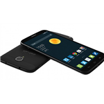Alcatel One Touch Hero 2 Plus