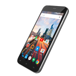 Archos 50 Helium Plus
