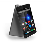 Archos 50 Oxygen Plus