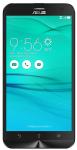 Asus Zenfone Go