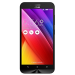 Asus Zenfone Max ZC550KL