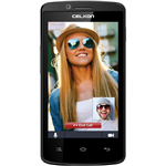 Celkon Campus A418