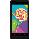 Celkon Millennia Q455L