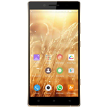Gionee Elife E8