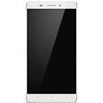 Gionee Marathon M5
