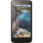 Gionee Pioneer P5L LTE