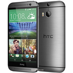 HTC One M8s