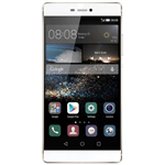 Huawei Ascend P8