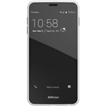 InFocus M370