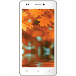 Intex Aqua Life V