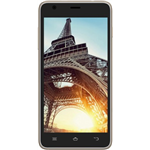 Intex Aqua Sense 5.0