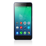 Lenovo Vibe S1