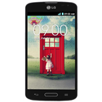 LG F90