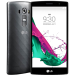 LG G4 Beat