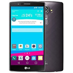 LG G4 Pro