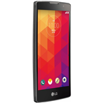 LG Volt