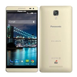 Panasonic Eluga I2