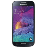 Samsung Galaxy S4 Mini Plus I9195I