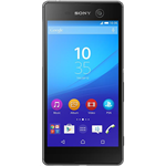 Sony Xperia M5 Dual