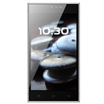 Spice Stellar Mi-528