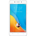 Vivo V1 Max
