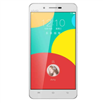 Vivo X5Max Plus