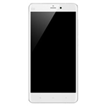 Xiaomi Mi Note