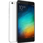 Xiaomi Mi Note Pro