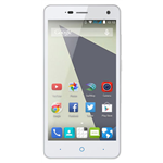 ZTE Blade L3