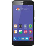 ZTE Grand S3