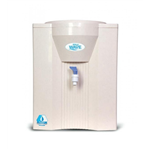 Zero B Wave RO Water Purifier