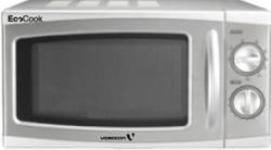 Videocon VM17SSLN 17 litre Solo Microwave Oven