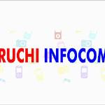 Ruchi Infocom - Bangalore