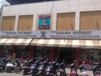 Mahila Bangle Stores - Bangalore