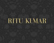 Ritu Kumar Botique - Khar - Mumbai