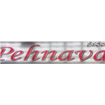 Pehnava Boutique - Whitefield - Bangalore