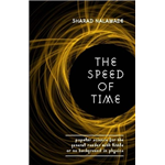 The Speed of Time - Sharad Nalawade