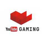 YouTube Gaming