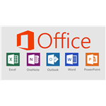 Microsoft Office 2016