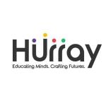 Hurray - Bangalore