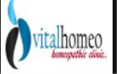 VitalHomeo - Kurukshetra